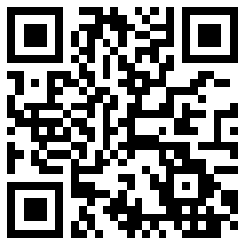 QR Code for this page