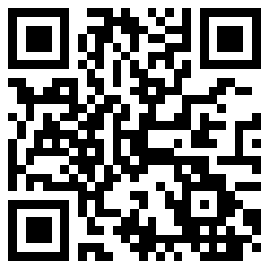 QR Code for this page