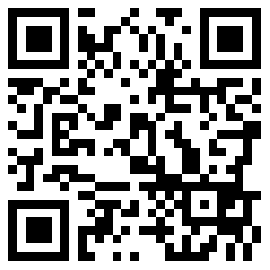 QR Code for this page