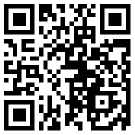 QR Code for this page