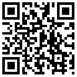 QR Code for this page