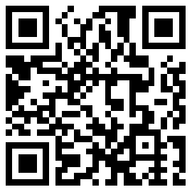 QR Code for this page