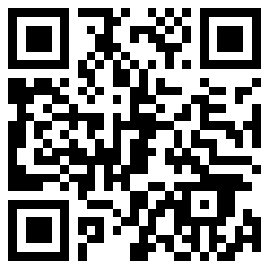 QR Code for this page