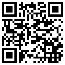 QR Code for this page