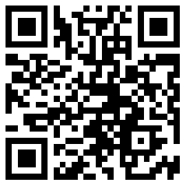 QR Code for this page