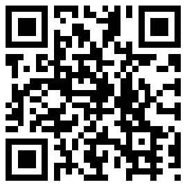 QR Code for this page