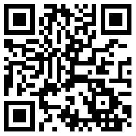 QR Code for this page