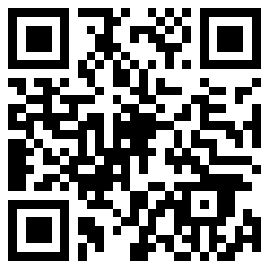 QR Code for this page
