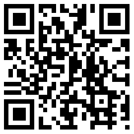QR Code for this page