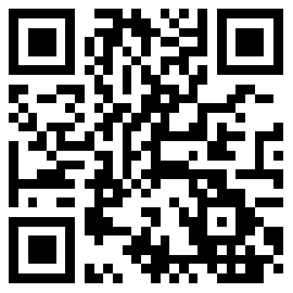 QR Code for this page