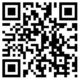 QR Code for this page