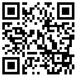 QR Code for this page