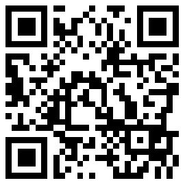 QR Code for this page