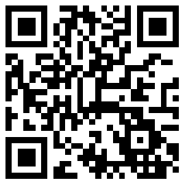 QR Code for this page