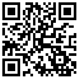 QR Code for this page