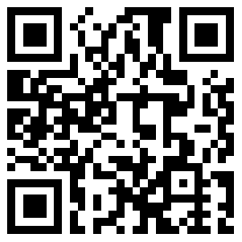 QR Code for this page