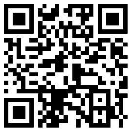 QR Code for this page