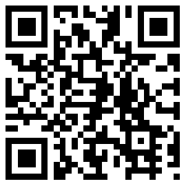QR Code for this page