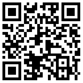 QR Code for this page