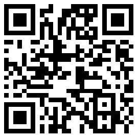 QR Code for this page