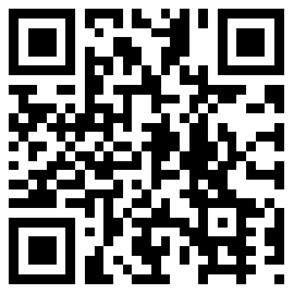 QR Code for this page