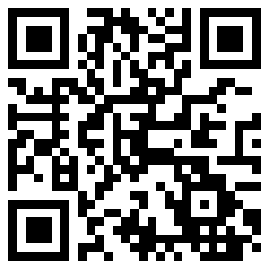 QR Code for this page
