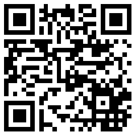 QR Code for this page