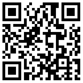 QR Code for this page