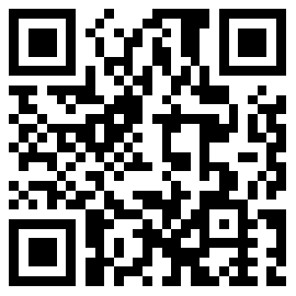 QR Code for this page