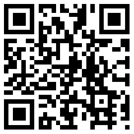 QR Code for this page