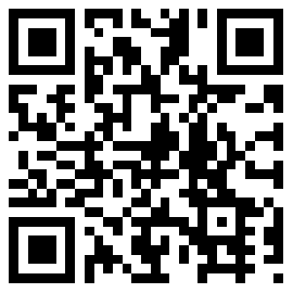 QR Code for this page