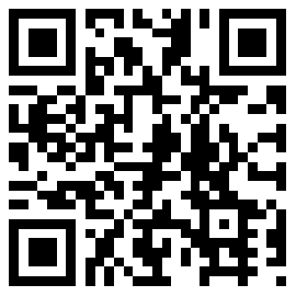 QR Code for this page