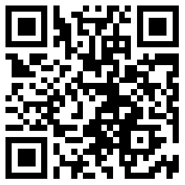 QR Code for this page