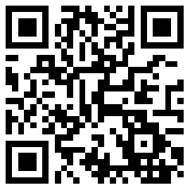 QR Code for this page