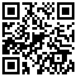 QR Code for this page