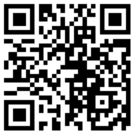 QR Code for this page