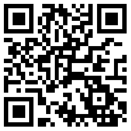 QR Code for this page