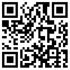 QR Code for this page