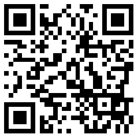 QR Code for this page
