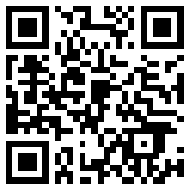QR Code for this page