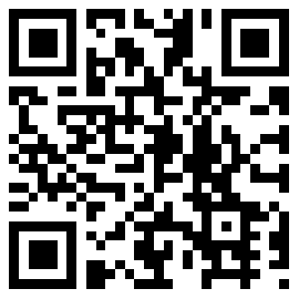 QR Code for this page