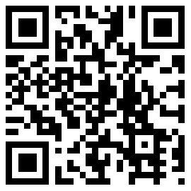 QR Code for this page