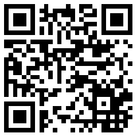 QR Code for this page