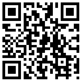 QR Code for this page