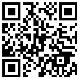 QR Code for this page