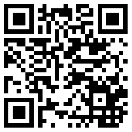 QR Code for this page