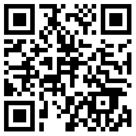 QR Code for this page