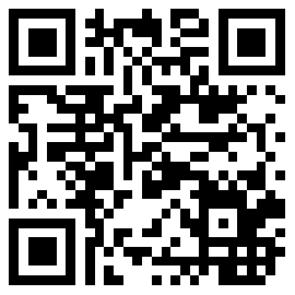 QR Code for this page