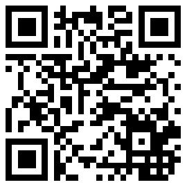 QR Code for this page