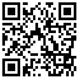 QR Code for this page